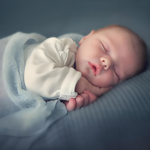 老师和女学生毛片A级
