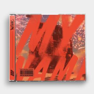 老师和女学生毛片A级
