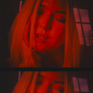 老师和女学生毛片A级
