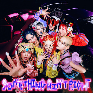 老师和女学生毛片A级
