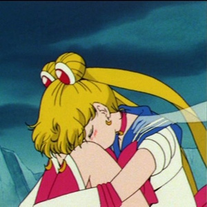 老师和女学生毛片A级
