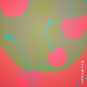 老师和女学生毛片A级
