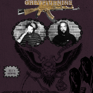 老师和女学生毛片A级
