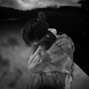 老师和女学生毛片A级
