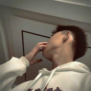 老师和女学生毛片A级
