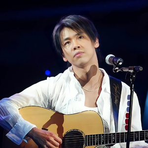 老师和女学生毛片A级
