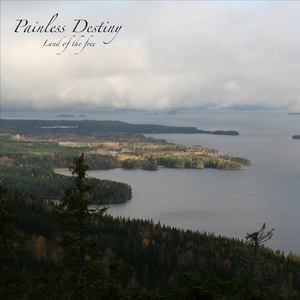 老师和女学生毛片A级
