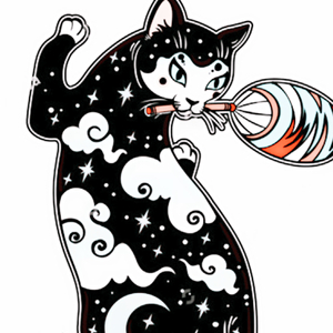 老师和女学生毛片A级
