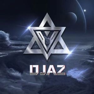 老师和女学生毛片A级
