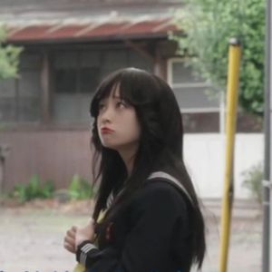 老师和女学生毛片A级
