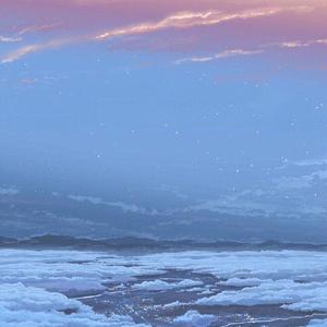 老师和女学生毛片A级
