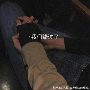 老师和女学生毛片A级
