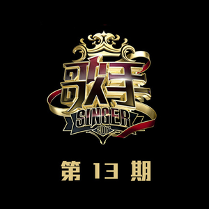 老师和女学生毛片A级
