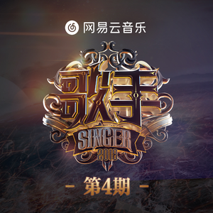 老师和女学生毛片A级
