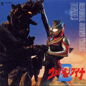 老师和女学生毛片A级
