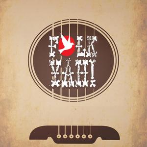 老师和女学生毛片A级
