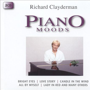 老师和女学生毛片A级
