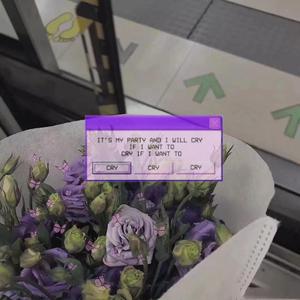 老师和女学生毛片A级
