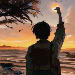 老师和女学生毛片A级
