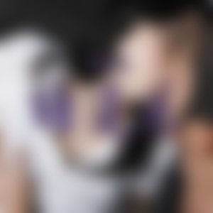 老师和女学生毛片A级
