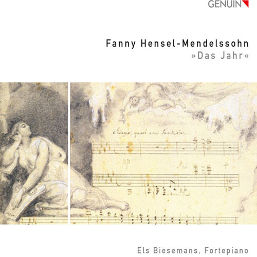 老师和女学生毛片A级
