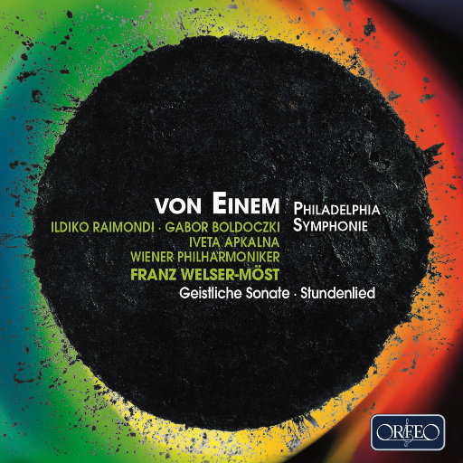 老师和女学生毛片A级
